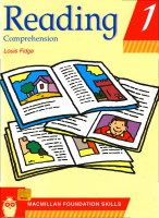 Reading Comprehension 1 Louis Fidge.pdf